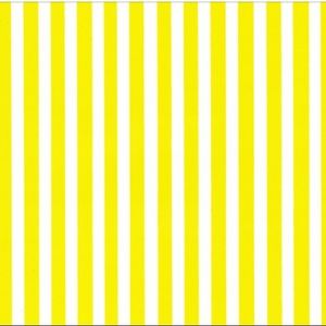 Meet your Posher, Nellie ann